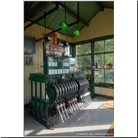 2025-09-12 Spoorwegmuseum Stellwerk 03.jpg